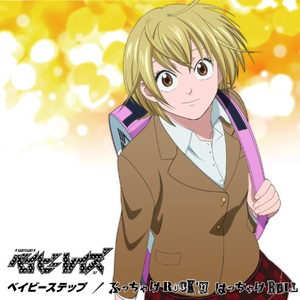 男欢女爱免费观看电视剧武则天
