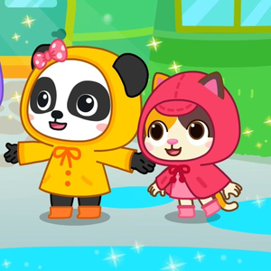 男欢女爱免费观看电视剧武则天
