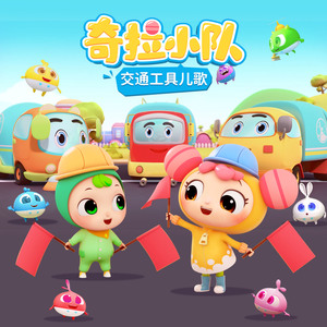 男欢女爱免费观看电视剧武则天
