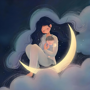 男欢女爱免费观看电视剧武则天
