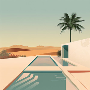 男欢女爱免费观看电视剧武则天
