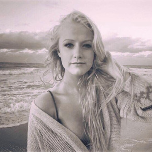 男欢女爱免费观看电视剧武则天
