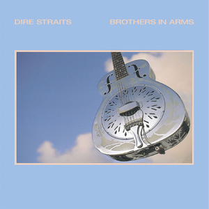 男欢女爱免费观看电视剧武则天
