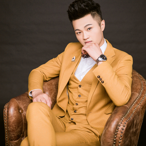 男欢女爱免费观看电视剧武则天
