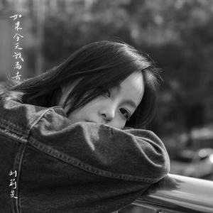 男欢女爱免费观看电视剧武则天
