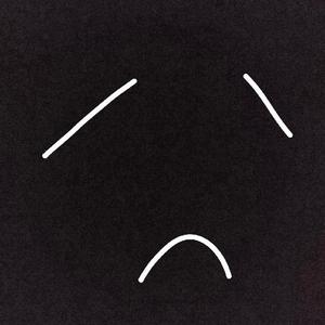 男欢女爱免费观看电视剧武则天
