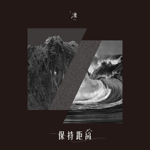 男欢女爱免费观看电视剧武则天
