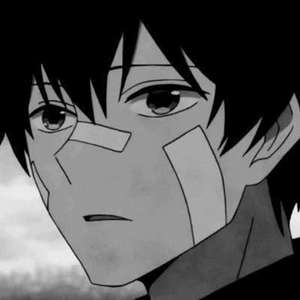 男欢女爱免费观看电视剧武则天
