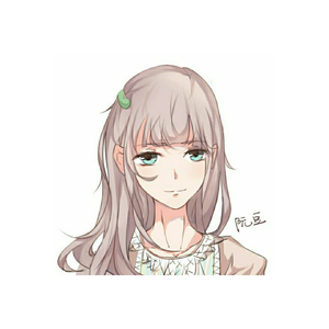 男欢女爱免费观看电视剧武则天
