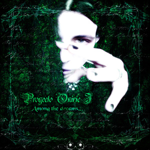 男欢女爱免费观看电视剧武则天
