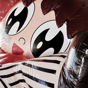 男欢女爱免费观看电视剧武则天
