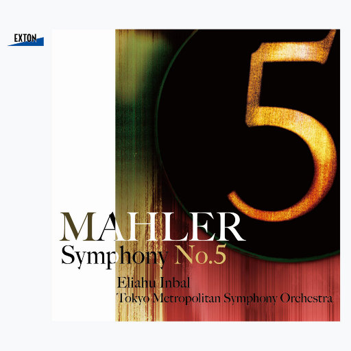 男欢女爱免费观看电视剧武则天
